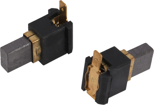szczotki do kd10195 nr1667 na Arena.pl