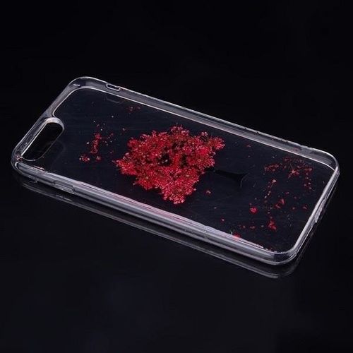 Etui Flower iPhone 7/8 wzór 10 na Arena.pl