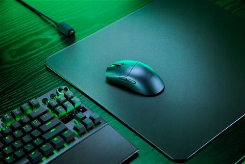 Mysz RAZER Viper V3 Pro SE Czarny na Arena.pl