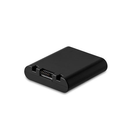 Duux Dock & Battery Pack for Whisper Flex Black na Arena.pl