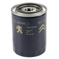 product-compare-64123511
