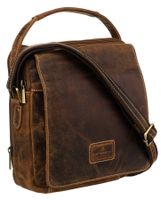 torba skórzana ptn-371-tmh-5832 tan