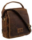 torba skórzana ptn-371-tmh-5832 tan