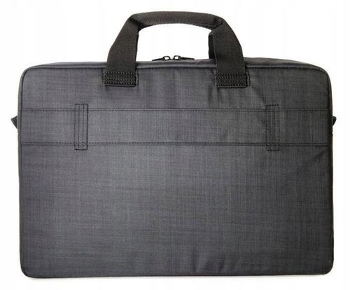 Torba Laptop Notebook 15,6" Tucano Svolta na Arena.pl