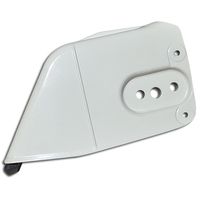 product-compare-61175915