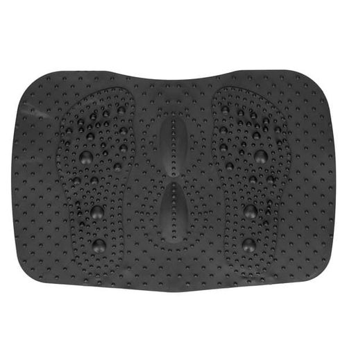 MM05 BLACK MATA MASUJĄCA DO PLATFORM na Arena.pl