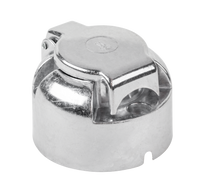 product-compare-56194013