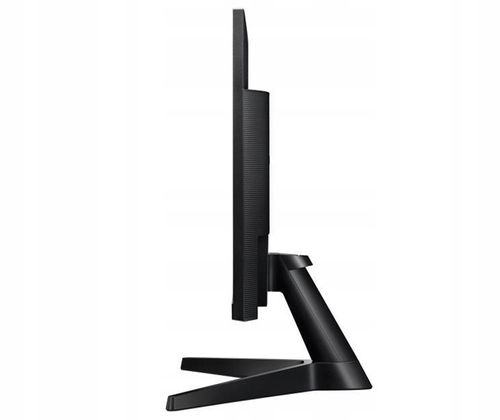 Monitor SAMSUNG 24" 1920x1080px IPS FullHD LS24C312EAUXEN na Arena.pl