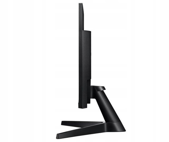 Monitor SAMSUNG 24" 1920x1080px IPS FullHD LS24C312EAUXEN zdjęcie 9