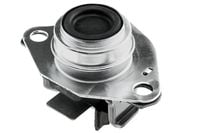 PODUSZKA SILNIKA OLEJOWA PRAWA RENAULT MEGANE Scénic 1998 1999