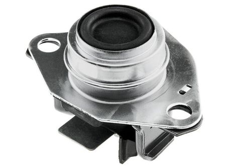 PODUSZKA SILNIKA OLEJOWA PRAWA RENAULT MEGANE I 1998 1999 2000 2001 2002 na Arena.pl