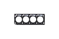 USZCZELKA GŁOWICY SILNIKA FORD FOCUS C-MAX 2005 2006 2007