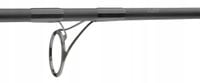 Wędka Daiwa Emcast Carp 3,90m 3,50lb