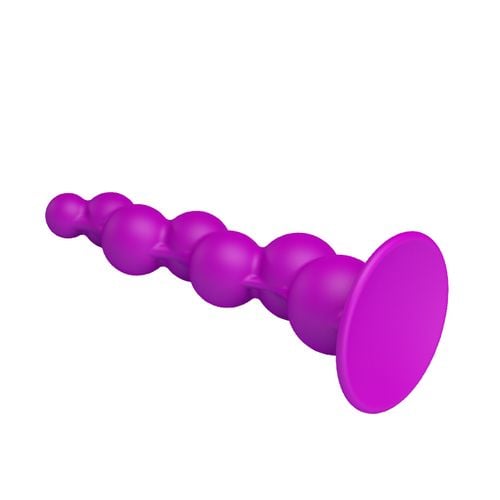 pretty love   sturdy dongwith na Arena.pl