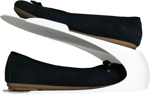 Organizer na buty biały na Arena.pl