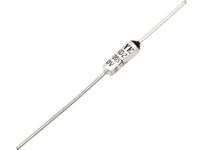 Bezpiecznik termiczny 10A 210stop.SF210E