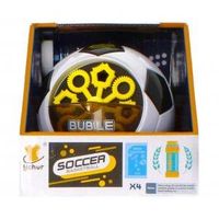 product-compare-60955068