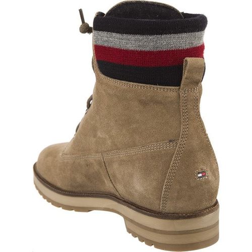 Tommy Hilfiger West 9B 102 na Arena.pl