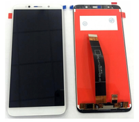 product-compare-64098430