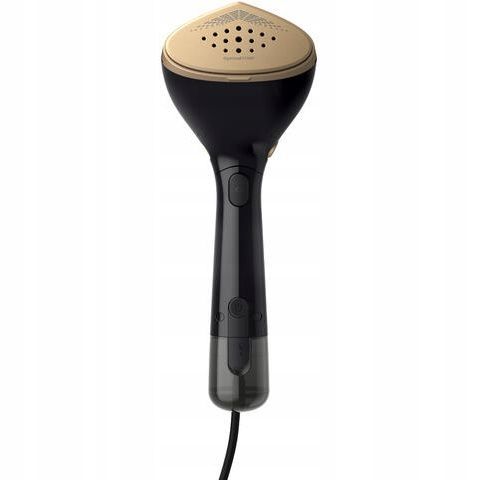Parownica do ubrań steamer Philips STH7060/80 zdjęcie 9