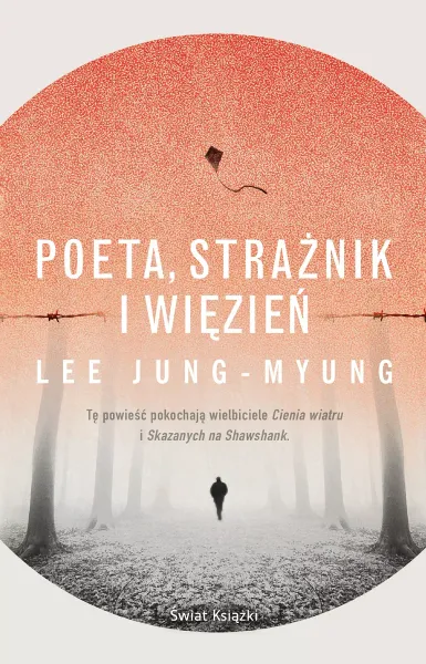 Poeta, strażnik i więzień zdjęcie 1