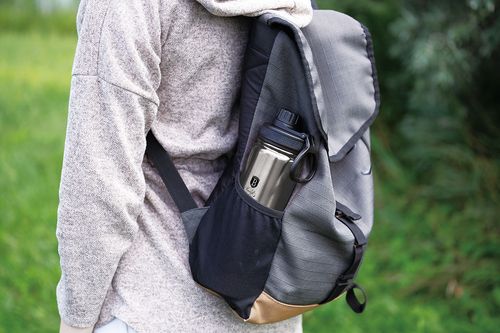 sportowa butelka 540ml berlinger haus bh-7757 na Arena.pl