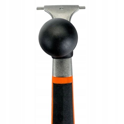 Zdzierak skrobak cyklina 65mm BAHCO 665 ERGO na Arena.pl