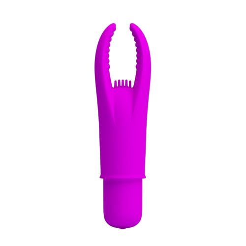 pretty love  hedy, 12 vibration functions memory function na Arena.pl