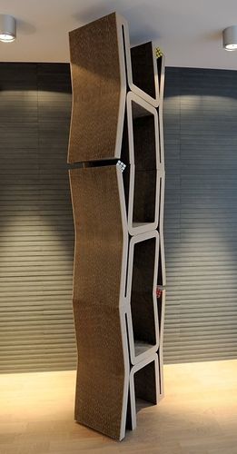 Krzesło line chair na Arena.pl