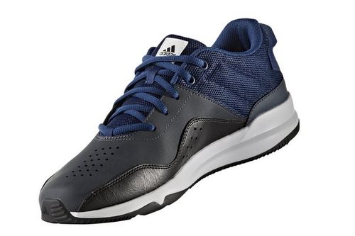 adidas CRAZYTRAIN CF M (BA8997) na Arena.pl