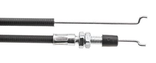 Linka gazu Weibang WB506SKL 2018 CZĘŚĆ ORYGINALNA YM72-1040-A na Arena.pl