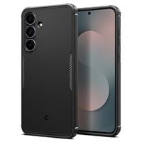 spigen core armor mag magsafe galaxy s25 fe matte black