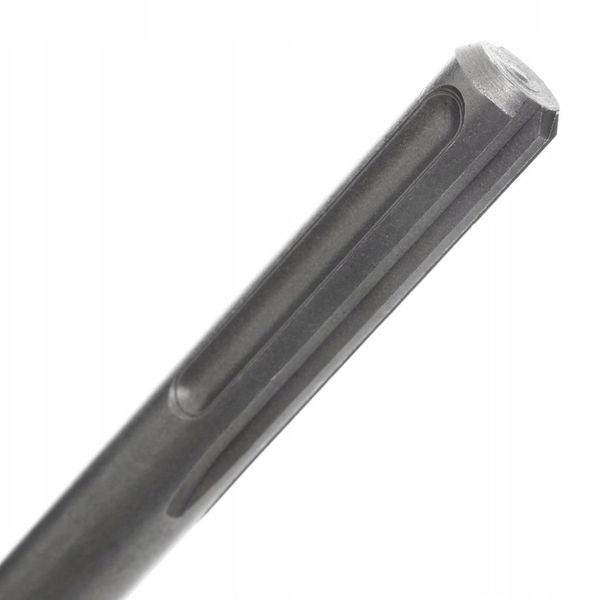 ADAPTER SDS MAX NA SDS PLUS PRZEJŚCIÓWKA PRZEJŚCIE zdjęcie 4