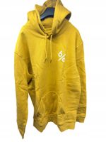 product-compare-63353130