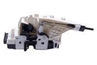 product-compare-62527291