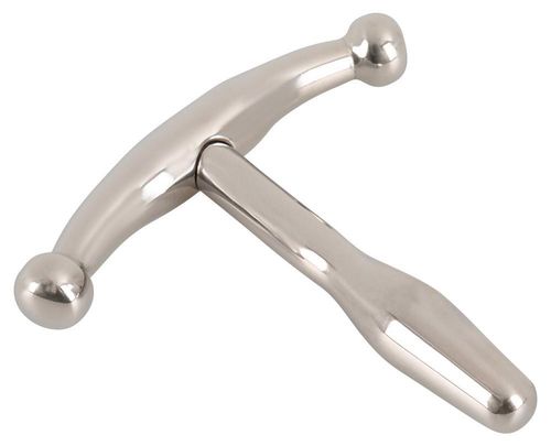 penisplug medium anchor na Arena.pl