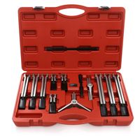 product-compare-64490020