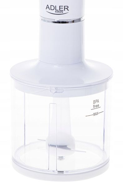 Blender ADLER AD 4620 zdjęcie 11