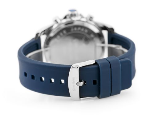 GINO ROSSI - 9753C (zg222c) na Arena.pl