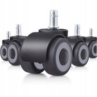 product-compare-61758677