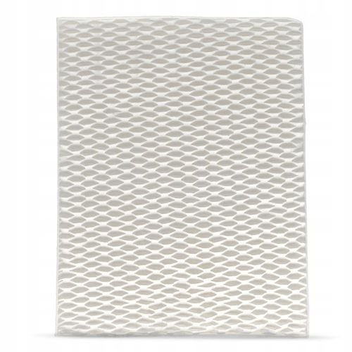 Filtr do nawilżacza Stadler Form Oskar 4 sztuki zamiennik trwały na Arena.pl