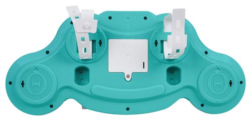 Dotykowa Perkusja Dla Najmłodszych na Arena.pl