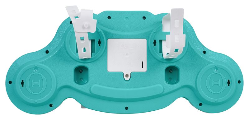 Dotykowa Perkusja Dla Najmłodszych zdjęcie 7