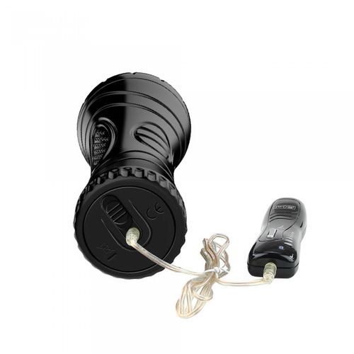 baile  pink butt, 7 vibration functions na Arena.pl