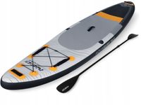 2X Nadmuchiwana deska SUP Neo Sport