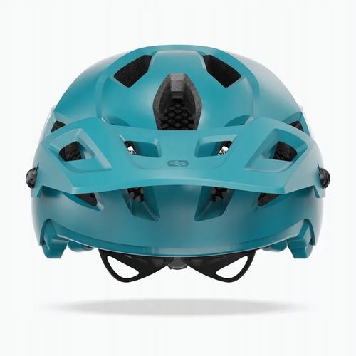 KASK ROWEROWY PROTERA+ RUDY PROJECT 55-58cm na Arena.pl
