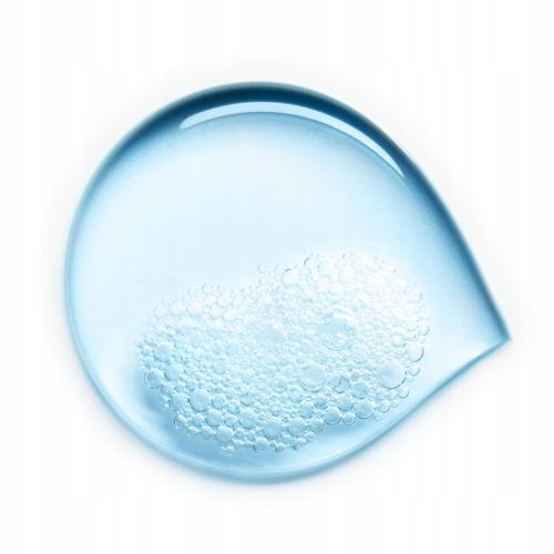 Żel Do Mycia Twarzy Bioderma Sebium Moussant Antybakteryjny 500 ml na Arena.pl