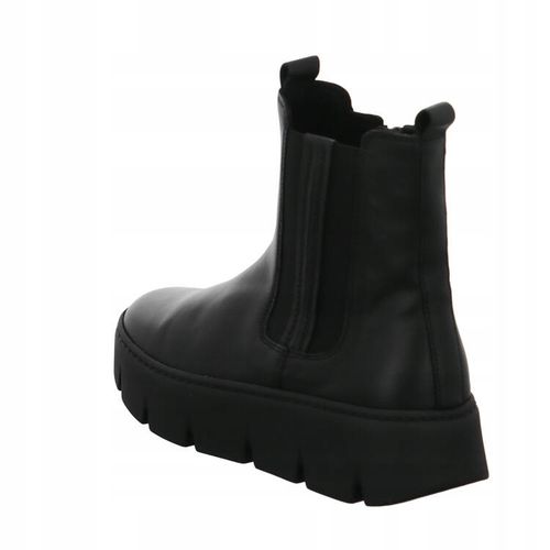 Botki Gabor 53.743.27 R44 na Arena.pl