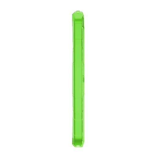 TRIDENT PERSEUS GEL - Apple iPhone 5S / SE - GREEN na Arena.pl