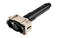 product-compare-62256733